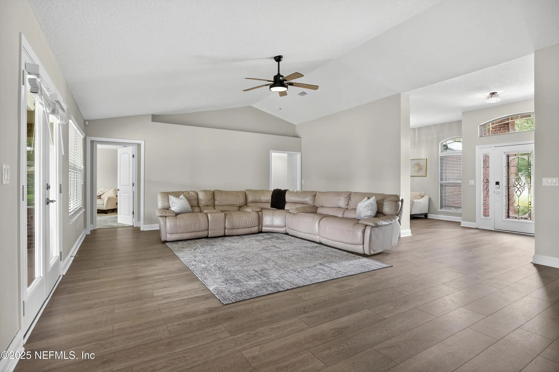 7896 Dawsons Creek Drive Jacksonville FL 32222
