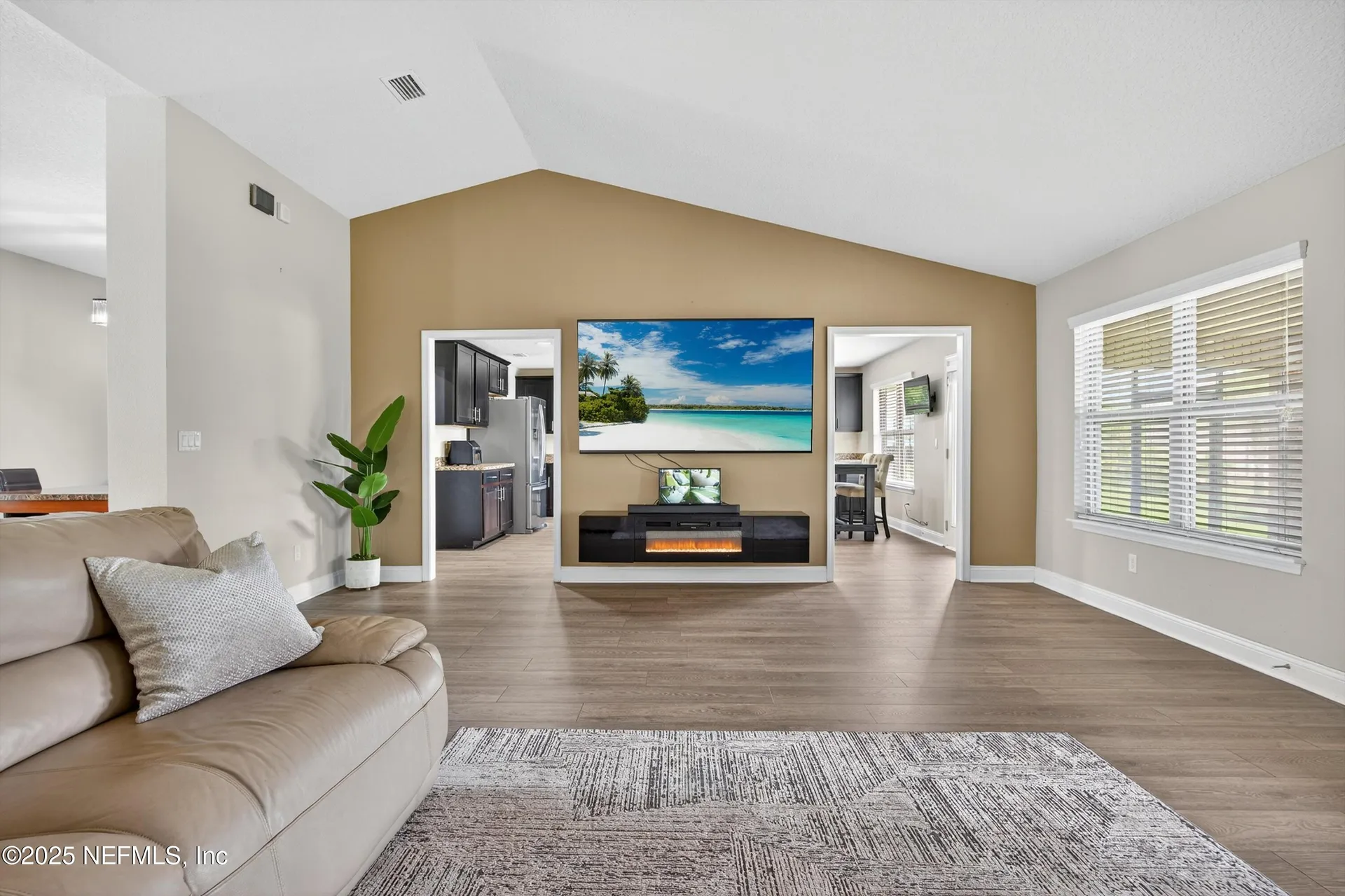 7896 Dawsons Creek Drive Jacksonville FL 32222