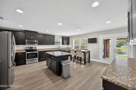 7896 Dawsons Creek Drive Jacksonville FL 32222