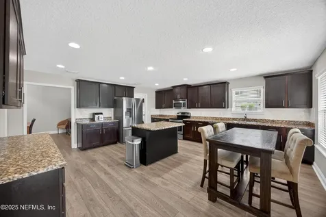 7896 Dawsons Creek Drive Jacksonville FL 32222