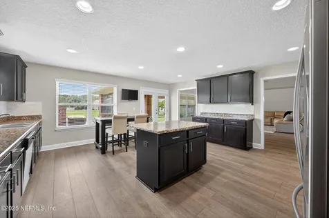 7896 Dawsons Creek Drive Jacksonville FL 32222