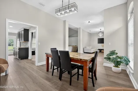 7896 Dawsons Creek Drive Jacksonville FL 32222