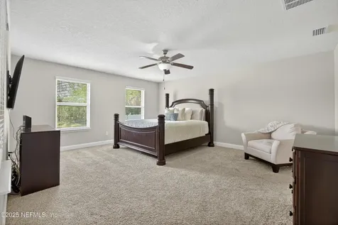 7896 Dawsons Creek Drive Jacksonville FL 32222
