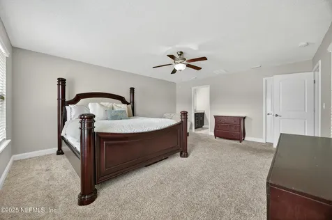 7896 Dawsons Creek Drive Jacksonville FL 32222