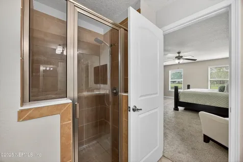 7896 Dawsons Creek Drive Jacksonville FL 32222