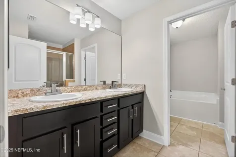 7896 Dawsons Creek Drive Jacksonville FL 32222