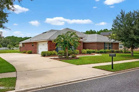 7896 Dawsons Creek Drive Jacksonville FL 32222