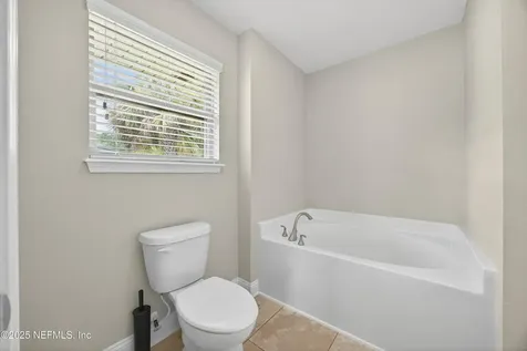 7896 Dawsons Creek Drive Jacksonville FL 32222