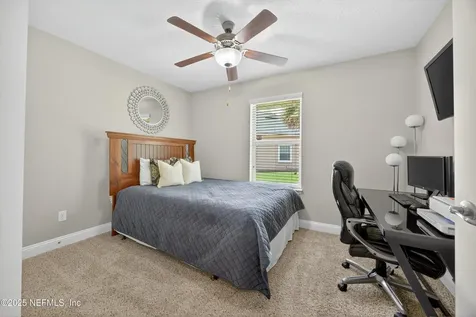 7896 Dawsons Creek Drive Jacksonville FL 32222