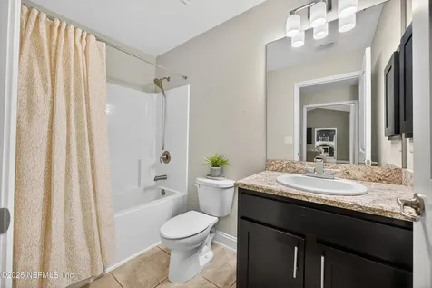 7896 Dawsons Creek Drive Jacksonville FL 32222