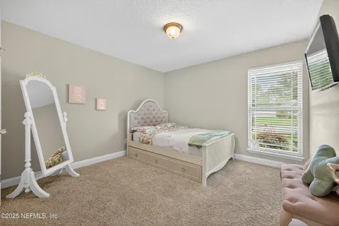 7896 Dawsons Creek Drive Jacksonville FL 32222