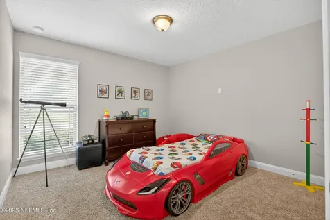 7896 Dawsons Creek Drive Jacksonville FL 32222