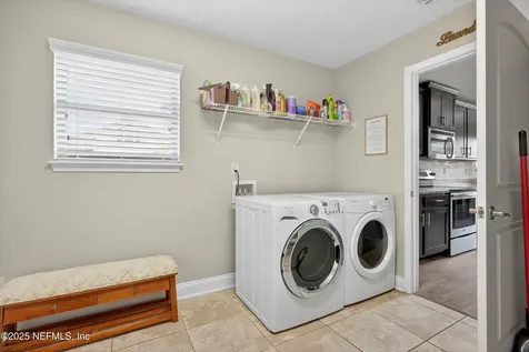 7896 Dawsons Creek Drive Jacksonville FL 32222
