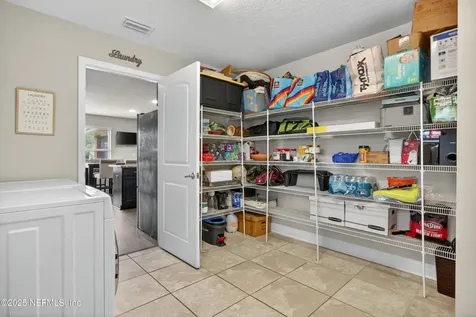 7896 Dawsons Creek Drive Jacksonville FL 32222
