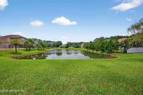 7896 Dawsons Creek Drive Jacksonville FL 32222