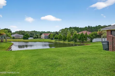 7896 Dawsons Creek Drive Jacksonville FL 32222