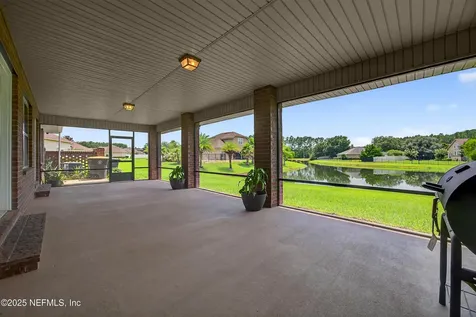 7896 Dawsons Creek Drive Jacksonville FL 32222