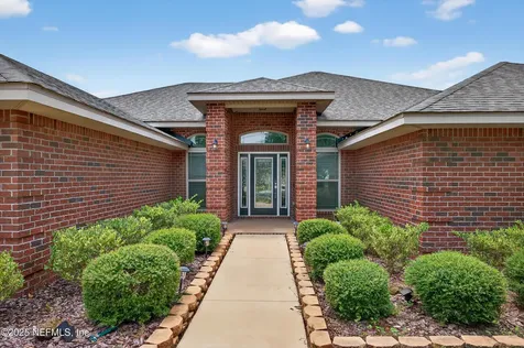 7896 Dawsons Creek Drive Jacksonville FL 32222