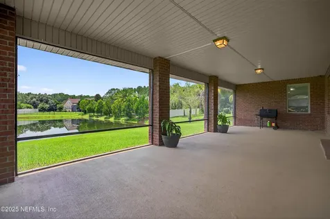 7896 Dawsons Creek Drive Jacksonville FL 32222