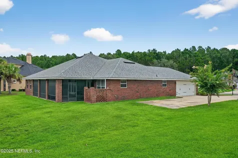 7896 Dawsons Creek Drive Jacksonville FL 32222