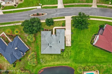 7896 Dawsons Creek Drive Jacksonville FL 32222