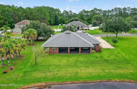 7896 Dawsons Creek Drive Jacksonville FL 32222