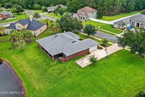 7896 Dawsons Creek Drive Jacksonville FL 32222
