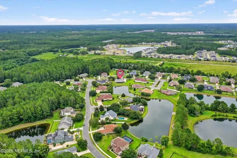 7896 Dawsons Creek Drive Jacksonville FL 32222