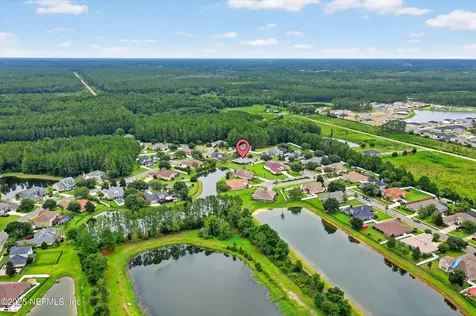 7896 Dawsons Creek Drive Jacksonville FL 32222