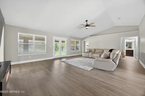7896 Dawsons Creek Drive Jacksonville FL 32222