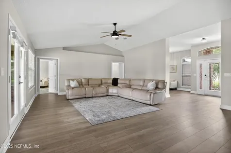 7896 Dawsons Creek Drive Jacksonville FL 32222