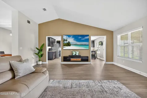 7896 Dawsons Creek Drive Jacksonville FL 32222