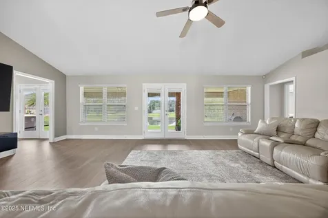 7896 Dawsons Creek Drive Jacksonville FL 32222