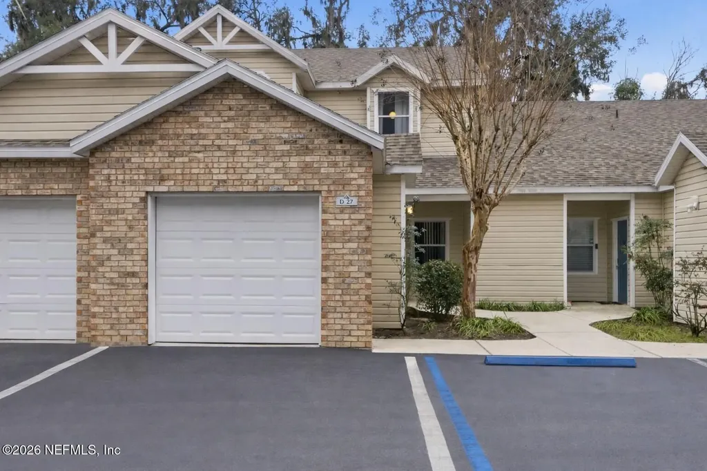 4700 SW Archer Road Gainesville FL 32608