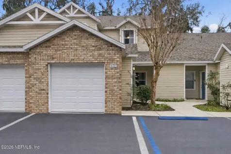 4700 SW Archer Road Gainesville FL 32608