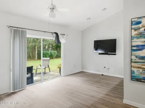 4700 SW Archer Road Gainesville FL 32608