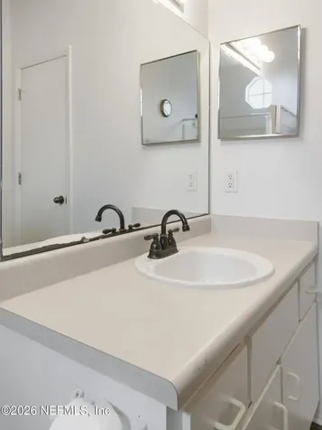 4700 SW Archer Road Gainesville FL 32608