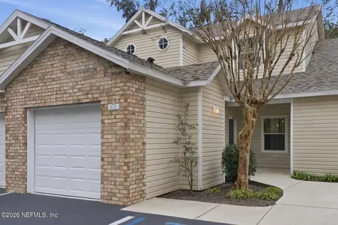 4700 SW Archer Road Gainesville FL 32608