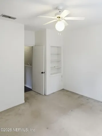 4700 SW Archer Road Gainesville FL 32608