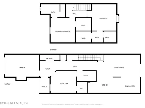 4700 SW Archer Road Gainesville FL 32608