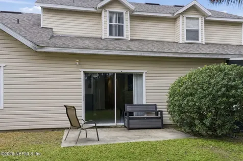 4700 SW Archer Road Gainesville FL 32608