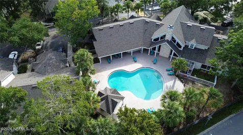4700 SW Archer Road Gainesville FL 32608