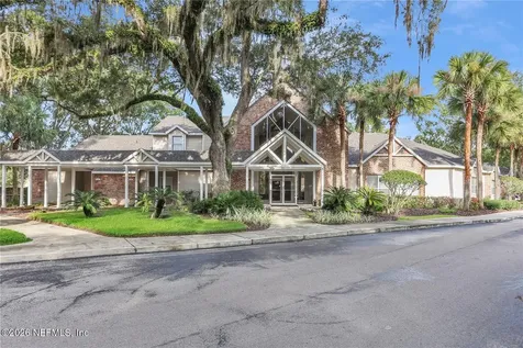 4700 SW Archer Road Gainesville FL 32608