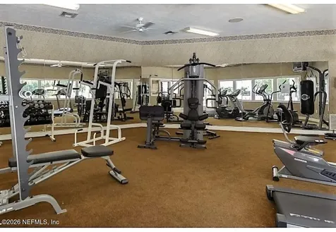 4700 SW Archer Road Gainesville FL 32608