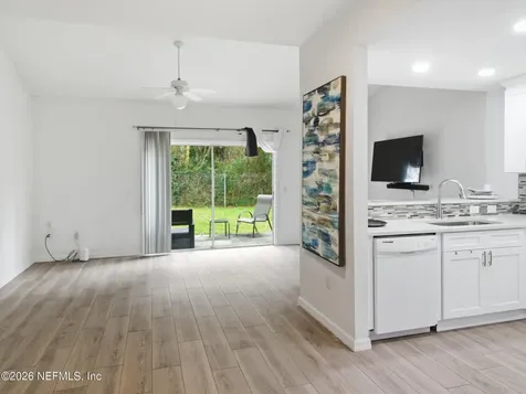 4700 SW Archer Road Gainesville FL 32608