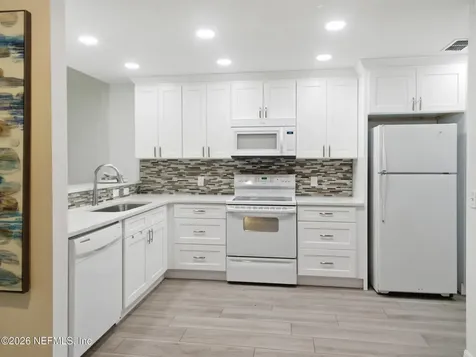 4700 SW Archer Road Gainesville FL 32608