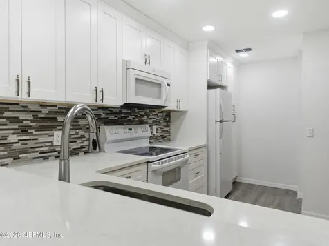 4700 SW Archer Road Gainesville FL 32608