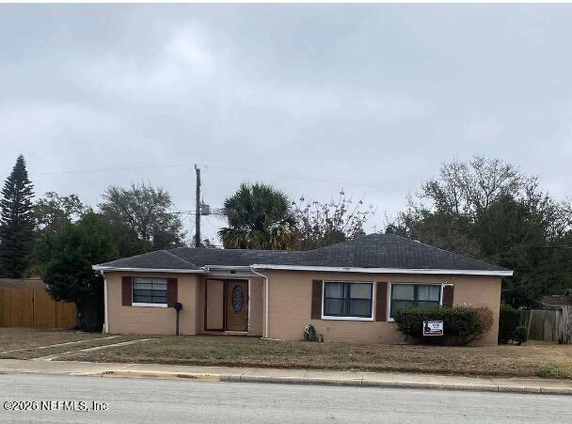 315 White Street Daytona Beach FL 32114