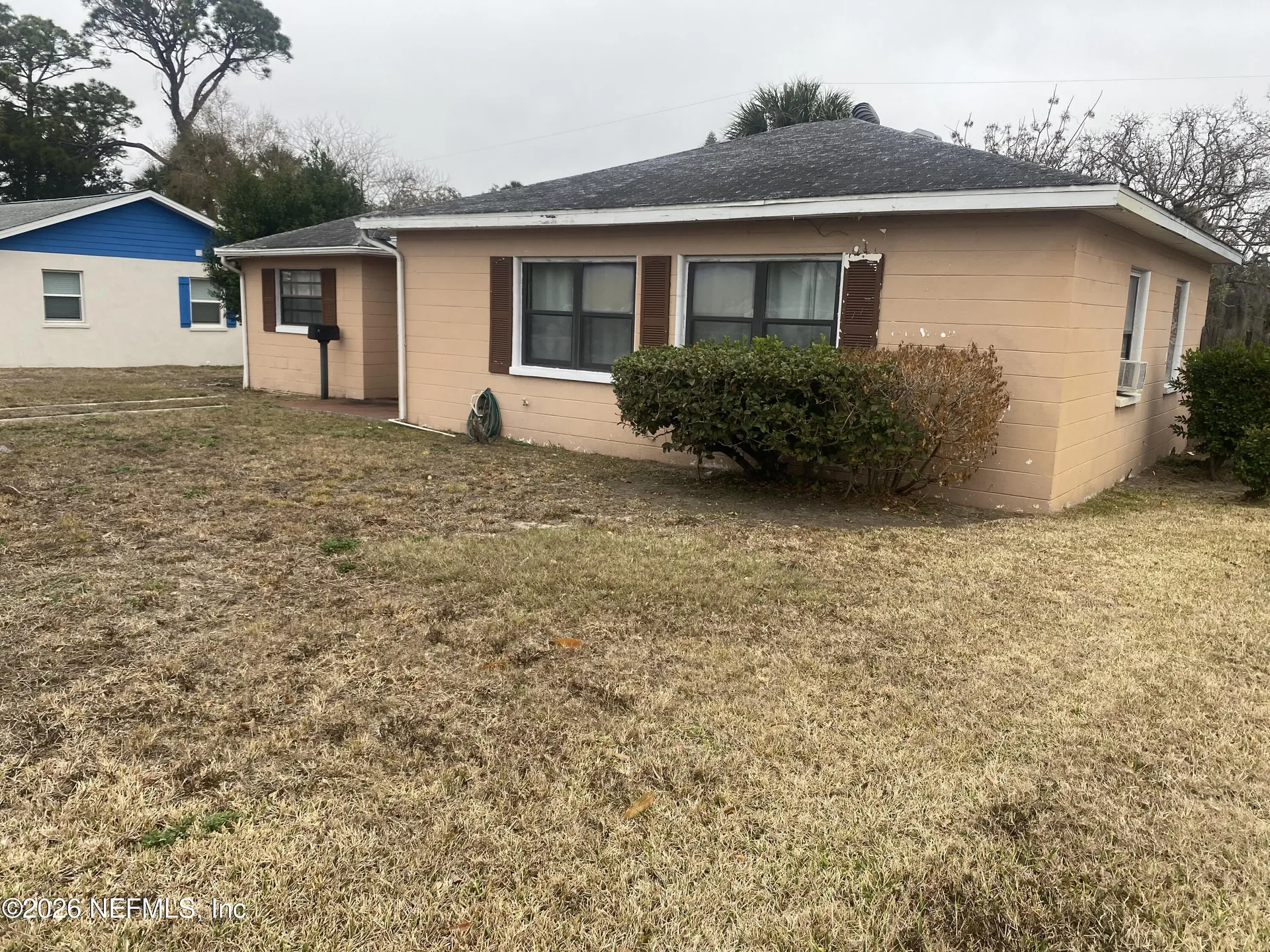 315 White Street Daytona Beach FL 32114