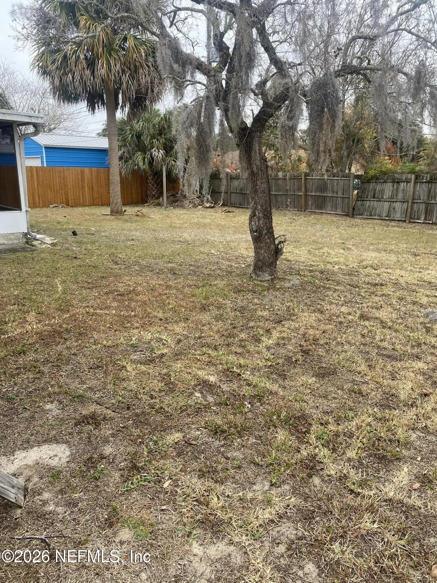 315 White Street Daytona Beach FL 32114